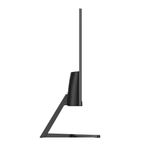 Tesla22MC345BFMonitorLED22FHDBlackVA250cdm2VESA75x75mm