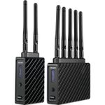 TeradekBolt6LT750TXRXSistemVideoWirelessSDI