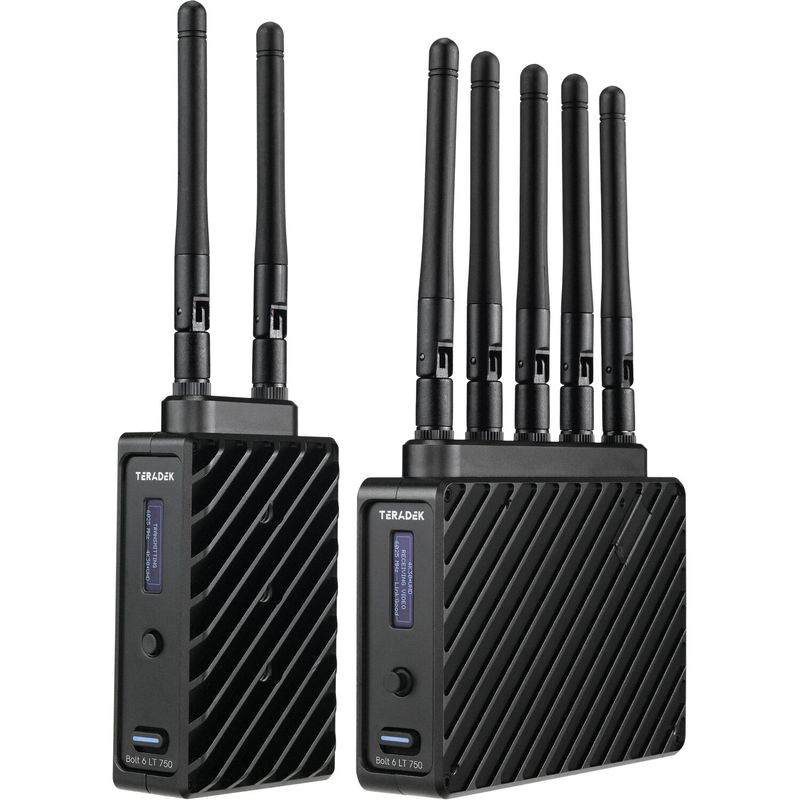 Teradek-Bolt-6-LT-750-TXRX-Sistem-Video-Wireless-SDI--2-