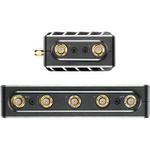 Teradek-Bolt-6-LT-750-TXRX-Sistem-Video-Wireless-SDI--3-