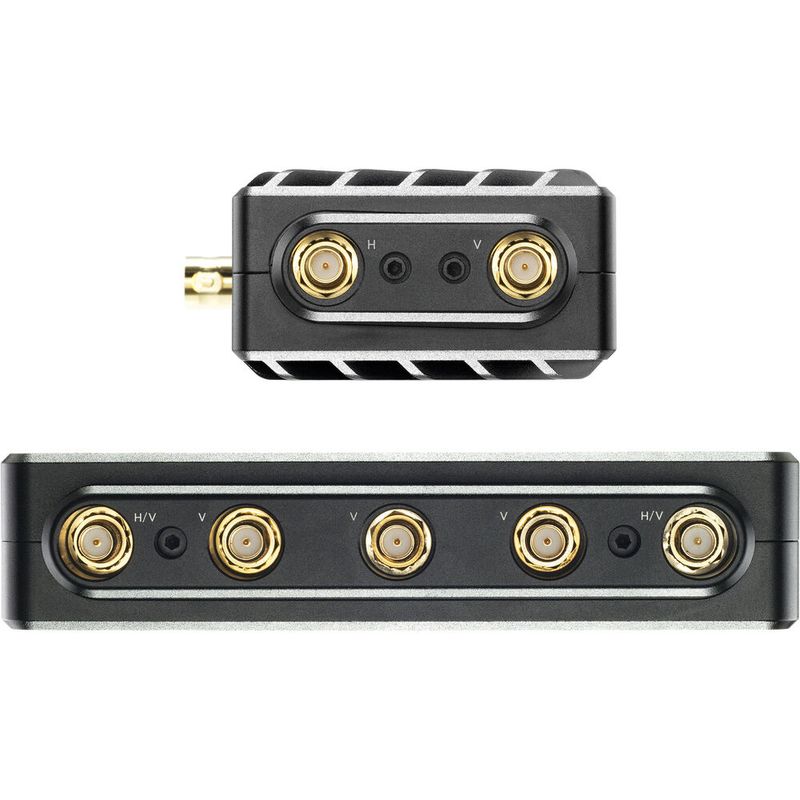 Teradek-Bolt-6-LT-750-TXRX-Sistem-Video-Wireless-SDI--3-