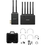 TeradekBolt6LT750TXRXSistemVideoWirelessSDI