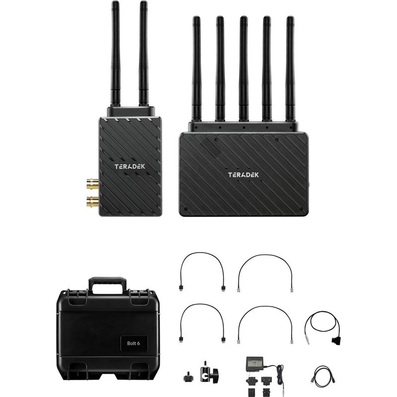 Teradek-Bolt-6-LT-750-TXRX-Sistem-Video-Wireless-SDI--4-