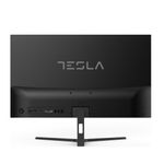 Tesla-24MC645BF.3