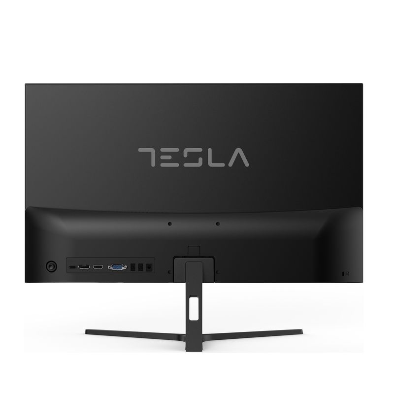 Tesla-24MC645BF.3