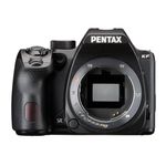 PentaxKFAparatFotoDSLR2424MPFullHD