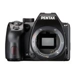 Pentax-KF-Aparat-Foto-DSLR-24.24MP-Full-HD