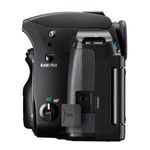 PentaxKFAparatFotoDSLR2424MPFullHD