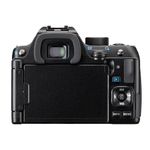 PentaxKFAparatFotoDSLR2424MPFullHD