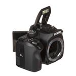 PentaxKFAparatFotoDSLR2424MPFullHD