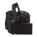 PentaxKFAparatFotoDSLR2424MPFullHD