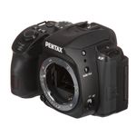PentaxKFAparatFotoDSLR2424MPFullHD