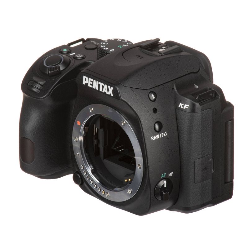 Pentax-KF-Aparat-Foto-DSLR-11