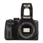 PentaxKFAparatFotoDSLR2424MPFullHD