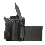 PentaxKFAparatFotoDSLR2424MPFullHD