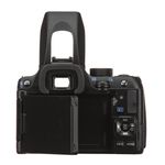 PentaxKFAparatFotoDSLR2424MPFullHD
