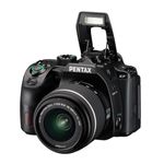 Pentax-KF-Aparat-Foto-DSLR-Kit-cu-18-55-9