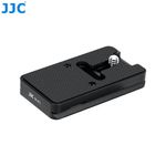 JJC-CP-AT1-Placuta-Eliberare-Rapida-Arca-Swiss-cu-suport-AirTag---3-