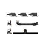 Insta360TripleSuctionCupCarMount