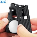 JJC-CP-AT1-Placuta-Eliberare-Rapida-Arca-Swiss-cu-suport-AirTag---4-