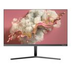Tesla22MC345GFMonitorLEDVA22FHD250cdm2Gri