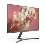 Tesla22MC345GFMonitorLEDVA22FHD250cdm2Gri