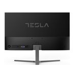 Tesla22MC345GFMonitorLEDVA22FHD250cdm2Gri