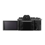 Fujifilm-X-S20-Aparat-Foto-Mirrorless-Kit-cu-Obiectiv-XF-16-50mm-F2.8-4.8-R-LM-WR-5