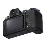 Fujifilm-X-S20-Aparat-Foto-Mirrorless-Kit-cu-Obiectiv-XF-16-50mm-F2.8-4.8-R-LM-WR-10