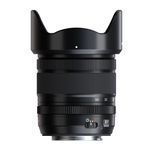 FujifilmXS20AparatFotoMirrorlessKitcuObiectivXF1650mmF2848RLMWR
