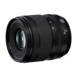 FujifilmXS20AparatFotoMirrorlessKitcuObiectivXF1650mmF2848RLMWR