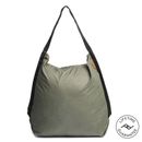 Peak Design Packable Tote Geanta Pliabila Universala Sage