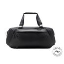 Peak Design Travel Duffel Geanta Voiaj 50L Neagra