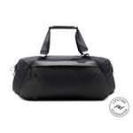 PeakDesignTravelDuffelGeantaVoiaj50LNeagra