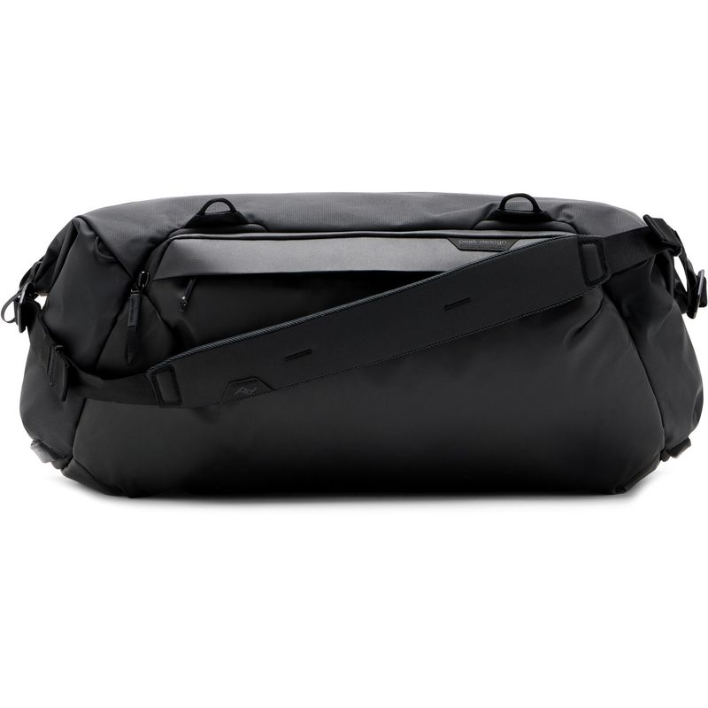 Peak-Design-Travel-Duffel-50L-2