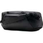 PeakDesignTravelDuffelGeantaVoiaj50LNeagra