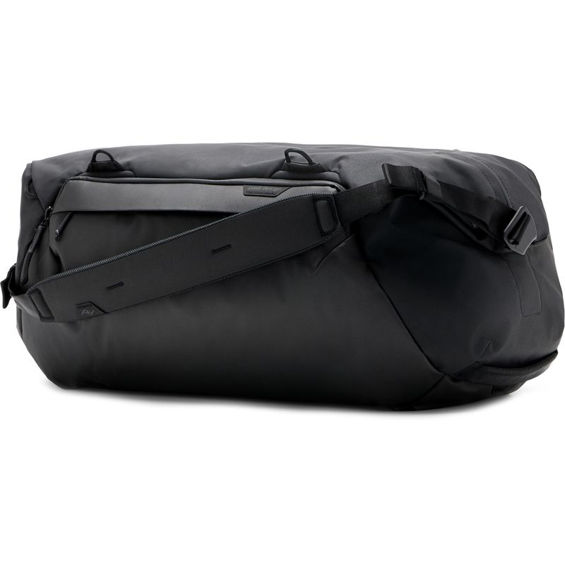 Peak-Design-Travel-Duffel-50L-3