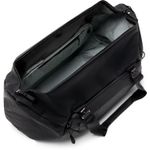 PeakDesignTravelDuffelGeantaVoiaj50LNeagra