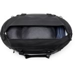 PeakDesignTravelDuffelGeantaVoiaj50LNeagra