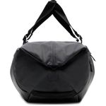 PeakDesignTravelDuffelGeantaVoiaj50LNeagra