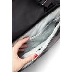PeakDesignTravelDuffelGeantaVoiaj50LNeagra
