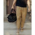 PeakDesignTravelDuffelGeantaVoiaj50LNeagra