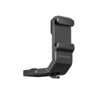 Insta360AceAceProColdShoe