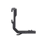 Insta360AceAceProColdShoe