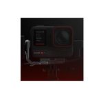 Insta360-Ace-Ace-Pro-Cold-Shoe.4