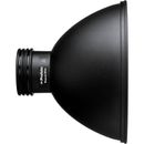 Profoto Magnum Reflector Alb