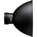 Profoto-Magnum-Reflector-Alb