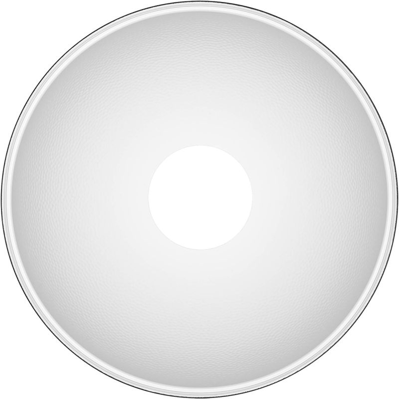 Profoto-Magnum-Reflector-Alb.2