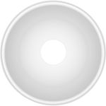 Profoto-TeleZoom-Reflector-Alb.2