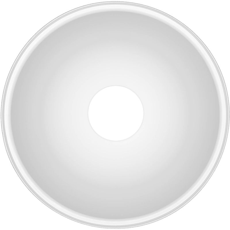 Profoto-TeleZoom-Reflector-Alb.2